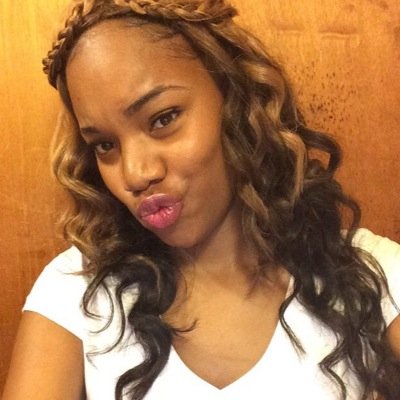 _Miyaaaaa Profile Picture