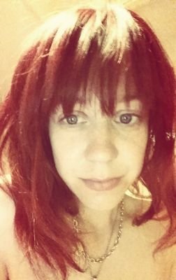 JonsFaveGirl's profile picture. Daughter,Sister,Aunty....asshole.