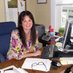 Eileen Davis (@matildasu) Twitter profile photo Eileen Davis (@matildasu) Twitter profile photo