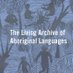 Living Archive (@living_archive) Twitter profile photo Living Archive (@living_archive) Twitter profile photo