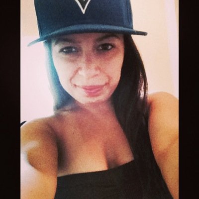 IG: Nicoleluvesyou #teamfunsized Shawtyyy ohhhhohhhhhh ovoxo