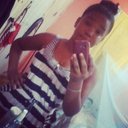 Emely peña  - @MeLy_CoTizEh_07 - Twitter