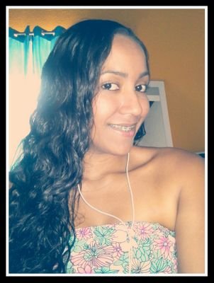 @Pryh_Santos