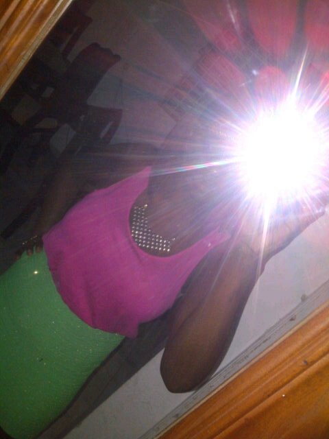 LoQ un diiia fue no sera a siii q ya tuh sabe papiitoh
