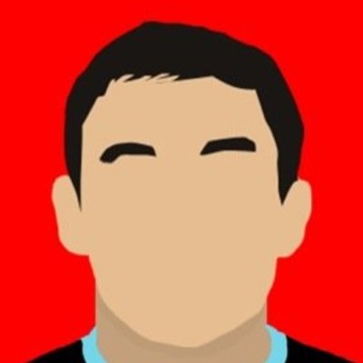 HendoPlays's profile picture. 