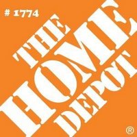 Home Depot 1774 (@homedepot1774) 's Twitter Profile