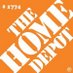 Home Depot 1774 (@homedepot1774) Twitter profile photo Home Depot 1774 (@homedepot1774) Twitter profile photo