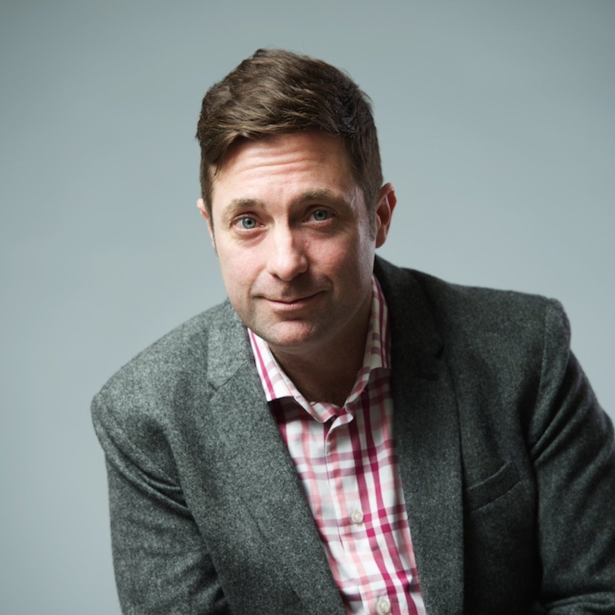 darcyyuille's profile picture. Darcy is experienced in all facets of film production, from loading to directing and everything in between. He runs a production company in Melbourne, Australia