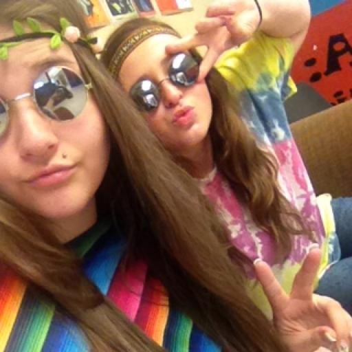 Thisiscarma's profile picture. Once upon a time we shipped our names together and #Carma was born.