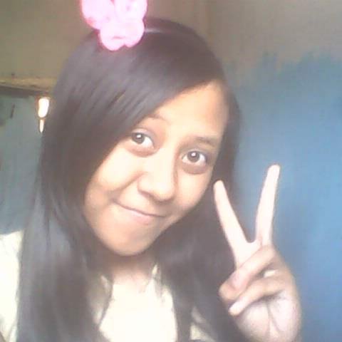 Be yourself guys ! ^_^ @aslvni
