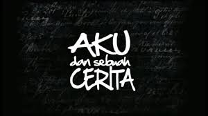 Septian Fadly