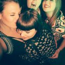 Mandy horne - @mandyhorne23 - Twitter