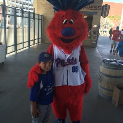 GldBaker's profile picture. 