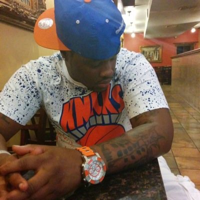 24 Harlem NYC 120490 $$$$Money Comes.Money Goes.So You Need To Blow It Like A Runny Nose$$$$