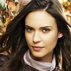 It is so different without Wanderer inside me, even though Wanda is my outside friend....(RP MC #DI)