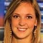 LoganKsfy's profile picture. Reporter for KSFY News