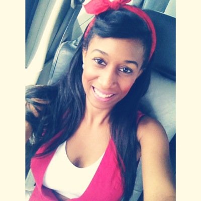 JadeTejeda's profile picture. ~ Mi vida & mi Felicidad no dependen de nada ni de nadie solo de Dios que llena mi vida de Esperanza