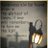 L_Lickey's profile image