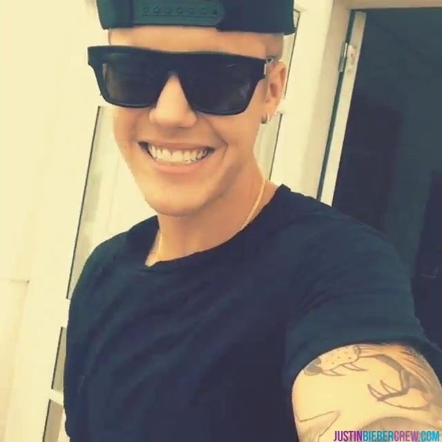 BieberMyAnjel's profile picture. Cause Everything's Gonna Be Alright