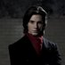 Aro Volturi (@tactilenobility) Twitter profile photo Aro Volturi (@tactilenobility) Twitter profile photo