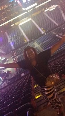 AGreenCastor's profile picture. 