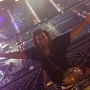 audra green-castor - @AGreenCastor - Twitter