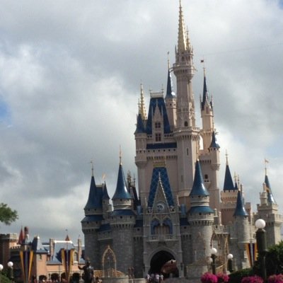 terryberry1970's profile picture. Happy mom loves the beach and her kids, Nunzio's Kitchen, true fanatic of motorcycles/motorcycle culture!