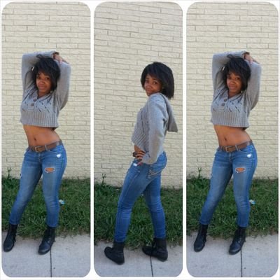 VannahGabrielle Profile Picture
