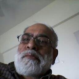 naresh_kochhar's profile picture. Engineer, Manager, Educationist, Aware Man of this World, Futurist.