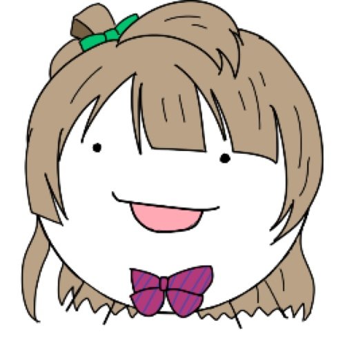 takumikan_o Profile Picture