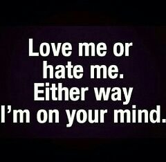 K4V1SH's profile picture. Insta : _Kavish_