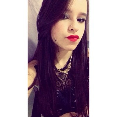 Eu vou deixar o tempo te mostrar que seu amor sou eu
