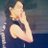maru_reito_'s profile image