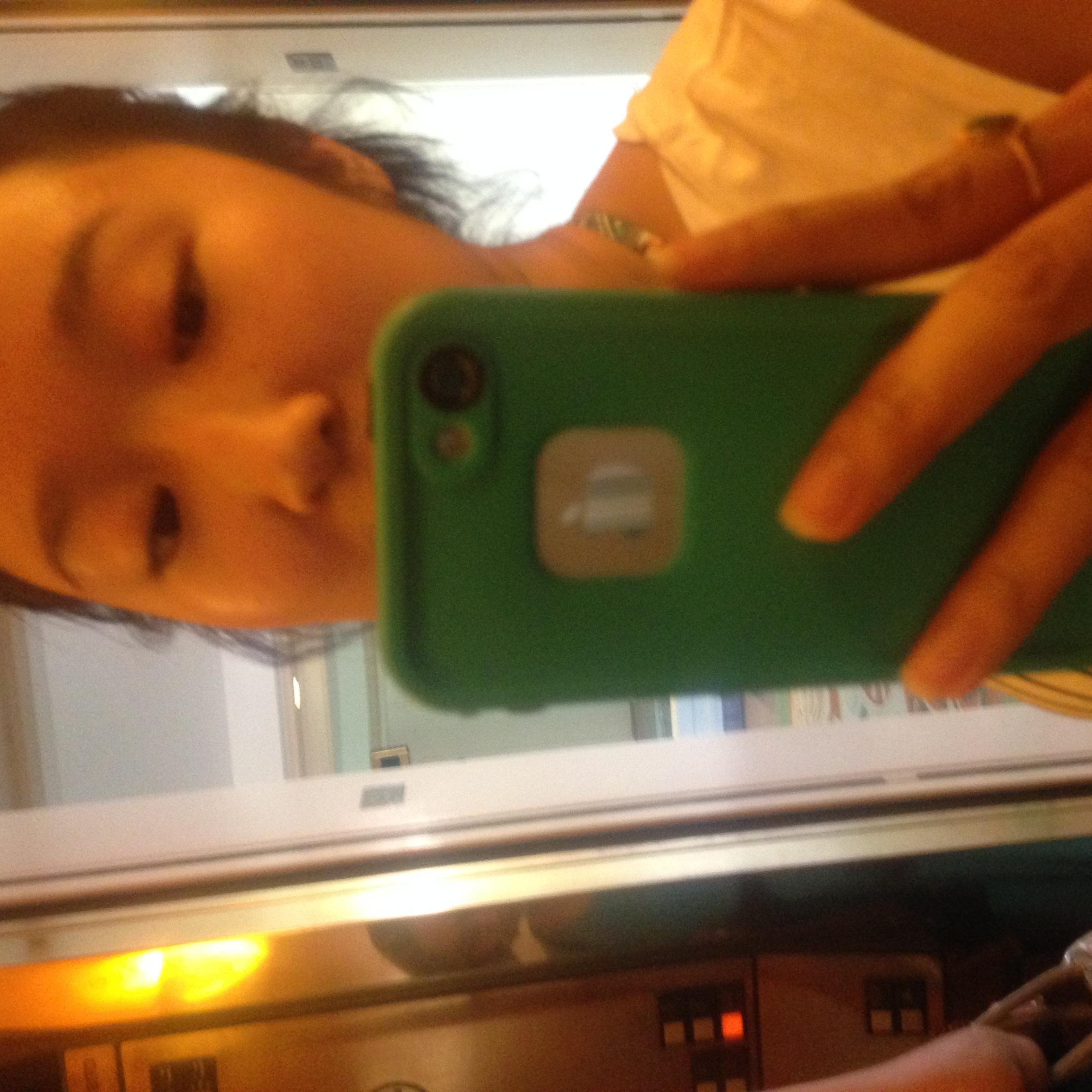 macrosoft2k1's profile picture. i talk back