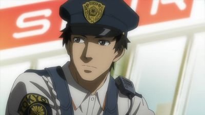 Names Logan,Im a cop,Secret service agent,and also in the military. I'm friendly to everyone I meet and try my best to keep people safe. #single