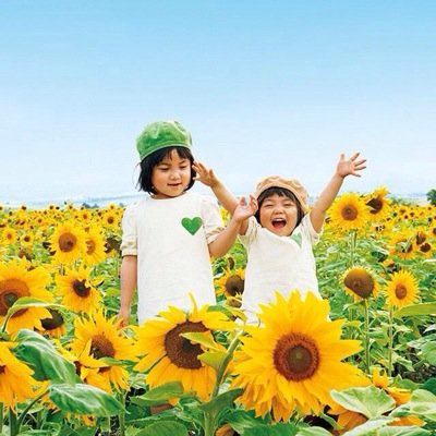 0906_green's profile picture. アマチュア野球の観戦記録、つぶやき...高校野球多めです。「強さ」とは...を追い求めてます⚾️