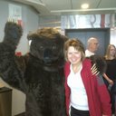 Pat QUINLAN - @pquinlan2 - Twitter