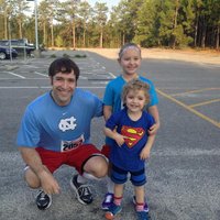 Nathaniel Hifko (@nhifko) 's Twitter Profile