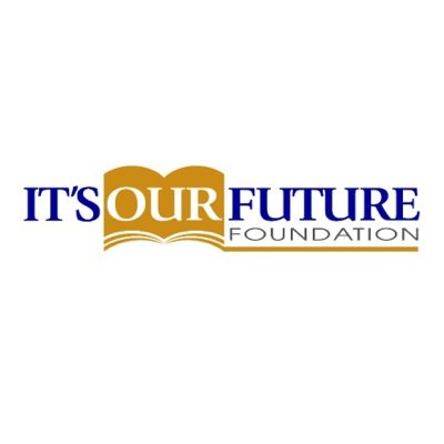 ItsOFFoundation's profile picture. Using eduation as a tool to empower the next generation of leaders.