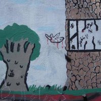 J. Deutsch (@jasdeu) 's Twitter Profile