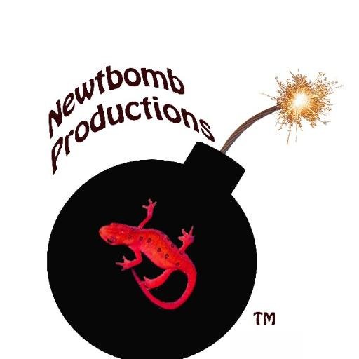 NewtbombRocks's profile picture. Musician, soccer fanatic, techie,          kayaker, mtb trail rider