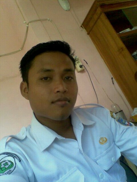 Pekerja