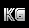 KraftGear is all about the tools of music production, mixing, and live performance.