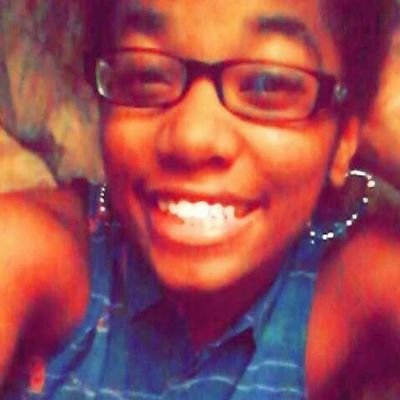you know who you are dont let other people change that im going with the flow with the love.of my life