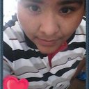 maby (@02_mabel) Twitter
