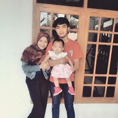 EzaEzottt's profile picture. Gemah Ripah Repeh Rapih