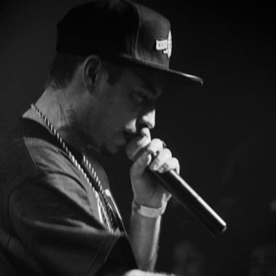 cartasproRET's profile picture. Seguido e Oficializado pelo @FilipeRet, 24/05/13. Dona também do fc: @TransmissaoRET