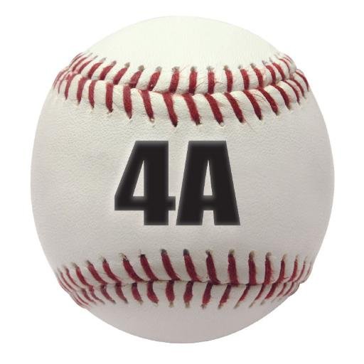 Your one-stop shop for all things 4A high school baseball across Texas 4athsb@gmail.com