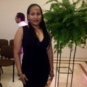 erica lora - @ericamlora - Twitter