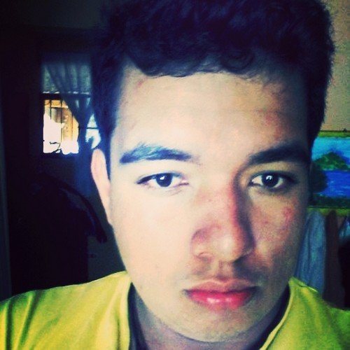 Dominio Total del Mundo /follow me and follow you back